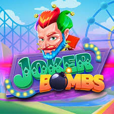 game-slider-image